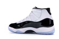 Air Jordan 11 Retro Concord 2018