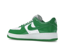 Nike Air Force 1 Low '07 Kelly Green Patent