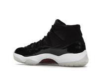 Air Jordan 11 Retro 72-10