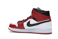 Air Jordan 1 Mid Chicago 2020