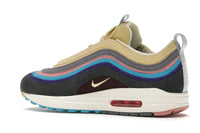 Nike Air Max 1/97 Sean Wotherspoon