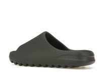 Adidas Yeezy Slide Granite