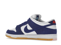 Nike SB Dunk Low Los Angeles Dodgers