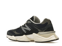 New Balance 9060 Navy White