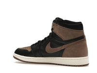 Air Jordan 1 Retro High OG Palomino