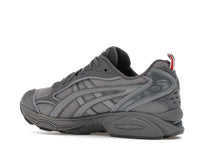 ASICS Gel-Kayano 14 Thom Browne Grey