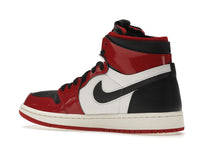 Air Jordan 1 High Zoom Air CMFT Patent Chicago