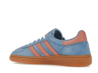 Adidas Handball Spezial Light Blue Wonder Clay