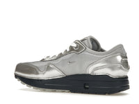 Nike Air Max 1 '86 Jacquemus Silver