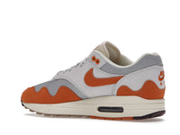 Nike Air Max 1 Patta Waves Monarch
