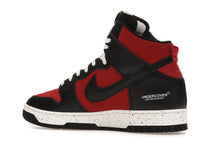 Nike Dunk High 1985 Undercover UBA