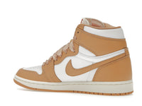 Air Jordan 1 Retro High OG Praline