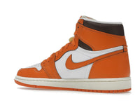 Air Jordan 1 Retro High OG Starfish