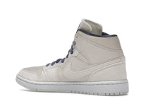 Air Jordan 1 Mid SE Sanddrift