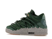 Air Jordan 3 Retro Teyana Taylor Concrete Rose
