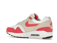 Nike Air Max 1 Aster Pink