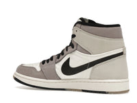 Air Jordan 1 Retro High Element Gore-Tex Light Bone