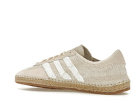 Adidas Gazelle CLOT Halo Ivory