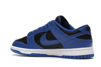 Nike Dunk Low Retro Hyper Cobalt