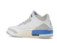 Air Jordan 3 Retro Lucky Shorts