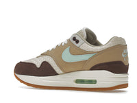 Nike Air Max 1 Crepe Brown 2022