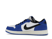 Air Jordan 1 Retro Low OG Game Royal