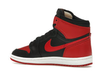 Air Jordan 1 Retro High '85 OG Bred 2025