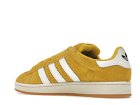 Adidas Campus 00s Spice Yellow