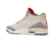 Air Jordan 3 Retro Muslin