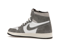 Air Jordan 1 Retro High OG Washed Black