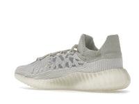 Adidas Yeezy 350 V2 CMPCT Slate Bone