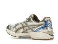 ASICS Gel-Kayano 14 Cream Pepper
