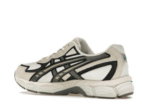 ASICS Gel-NYC 2055 Pale Oak Truffle Grey