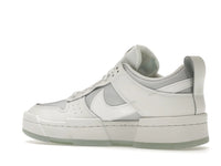 Nike Dunk Low Disrupt Photon Dust