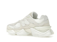 New Balance 9060 Angora Sea Salt