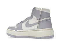 Air Jordan 1 Elevate High Titanium