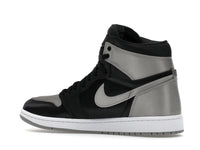 Air Jordan 1 Retro High OG Satin Shadow