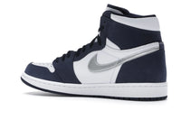 Air Jordan 1 Retro High CO.JP Midnight Navy 2020