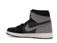 Air Jordan 1 Retro High Element Gore-Tex Black Particle Grey