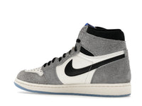 Air Jordan 1 Retro High OG All-Star Cool Grey
