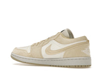 Air Jordan 1 Low SE Team Gold