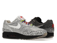 Nike Air Max 1 Tokyo Maze