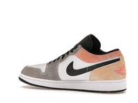 Air Jordan 1 Low SE Flight Club