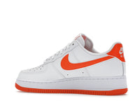 Nike Air Force 1 Low '07 Safety Orange