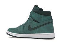 Air Jordan 1 High Zoom Air CMFT Emerald Green