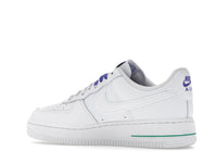 Nike Air Force 1 Low '07 SE Iris Persian Violet