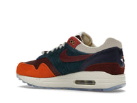 Nike Air Max 1 Kasina Won-Ang Orange