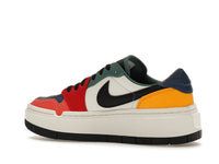 Air Jordan 1 Elevate Low SE Multi-Color