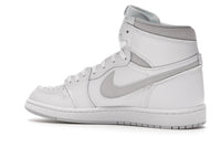 Air Jordan 1 Retro High '85 Neutral Grey