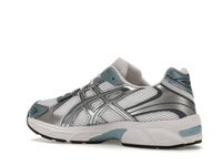 ASICS Gel-1130 White Shark Skin